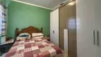 Foto 11 de Apartamento com 3 Quartos à venda, 71m² em Jardim Paraiso, Santo André
