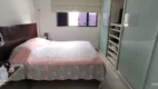 Foto 18 de Apartamento com 3 Quartos à venda, 200m² em Cidade Nobre, Ipatinga