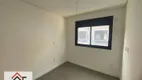 Foto 32 de Cobertura com 3 Quartos à venda, 200m² em Nova Gardenia, Atibaia