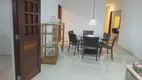 Foto 4 de Casa com 5 Quartos à venda, 250m² em Enseada de Serrambi, Ipojuca