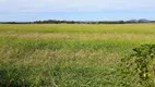 Foto 2 de Fazenda/Sítio com 5 Quartos à venda, 100m² em , Itapirapuã