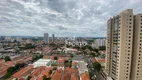 Foto 9 de Apartamento com 3 Quartos para alugar, 88m² em São Judas, Piracicaba
