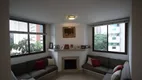 Foto 33 de Apartamento com 4 Quartos à venda, 287m² em Alphaville, Barueri