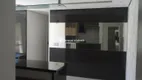 Foto 4 de Apartamento com 3 Quartos à venda, 87m² em Ininga, Teresina