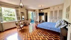 Foto 6 de Casa de Condomínio com 4 Quartos à venda, 374m² em Charitas, Niterói