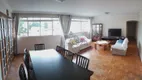 Foto 5 de Apartamento com 3 Quartos à venda, 128m² em Itaim Bibi, São Paulo