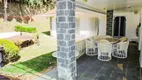 Foto 9 de Casa de Condomínio com 3 Quartos à venda, 400m² em Granja Viana, Carapicuíba