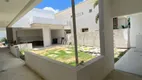 Foto 12 de Casa com 3 Quartos à venda, 285m² em Parque Rodoviario, Campos dos Goytacazes