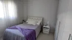 Foto 19 de Apartamento com 3 Quartos à venda, 101m² em Barreiros, São José