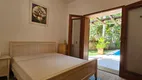 Foto 61 de Casa de Condomínio com 7 Quartos à venda, 508m² em Ponta da Sela, Ilhabela