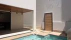 Foto 2 de Casa com 3 Quartos à venda, 210m² em Ibituruna, Montes Claros