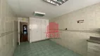 Foto 11 de Casa com 3 Quartos à venda, 260m² em Vila Mascote, São Paulo