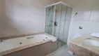 Foto 13 de Casa com 4 Quartos à venda, 285m² em Vila Matilde, Campos do Jordão