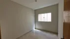 Foto 10 de Casa com 2 Quartos à venda, 80m² em Setor Colonial Sul, Aparecida de Goiânia