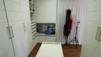 Foto 14 de Apartamento com 3 Quartos à venda, 165m² em Ribeira, Natal