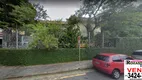 Foto 24 de Casa com 3 Quartos para venda ou aluguel, 720m² em Jardim do Mar, São Bernardo do Campo