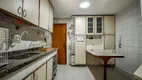 Foto 23 de Apartamento com 3 Quartos à venda, 140m² em Tijuca, Rio de Janeiro