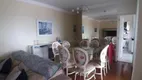 Foto 6 de Apartamento com 3 Quartos à venda, 118m² em Loteamento Residencial Vila Bella, Campinas