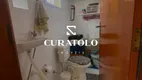 Foto 22 de Apartamento com 3 Quartos à venda, 160m² em Vila Camilopolis, Santo André