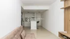Foto 53 de Apartamento com 1 Quarto para alugar, 54m² em Petrópolis, Porto Alegre
