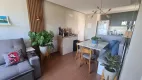 Foto 4 de Apartamento com 2 Quartos à venda, 55m² em Independência, Petrópolis