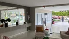 Foto 3 de Apartamento com 3 Quartos à venda, 82m² em Rio Maina, Criciúma