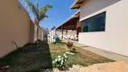 Foto 17 de Casa com 3 Quartos à venda, 100m² em Pousada Del Rey, Igarapé