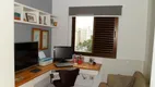 Foto 32 de Apartamento com 3 Quartos à venda, 88m² em Vila Romana, São Paulo