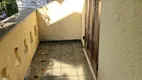 Foto 11 de Apartamento com 3 Quartos para alugar, 150m² em Tijuca, Rio de Janeiro