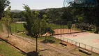 Foto 31 de Casa de Condomínio com 3 Quartos à venda, 260m² em Parque das Videiras, Louveira