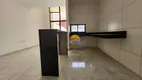 Foto 10 de Casa com 3 Quartos à venda, 112m² em Jangurussu, Fortaleza