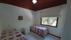 Foto 28 de Casa de Condomínio com 4 Quartos à venda, 148m² em Manguinhos, Armação dos Búzios