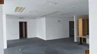 Foto 13 de Sala Comercial com 1 Quarto para venda ou aluguel, 163m² em Cerqueira César, São Paulo