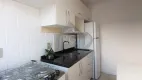 Foto 3 de Apartamento com 2 Quartos à venda, 40m² em Vila Nova, Porto Alegre