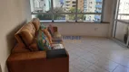 Foto 28 de Apartamento com 3 Quartos à venda, 105m² em Perdizes, São Paulo