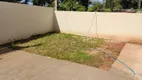 Foto 7 de Casa com 3 Quartos à venda, 86m² em Sol Nascente, Embu-Guaçu