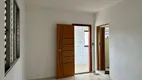 Foto 17 de Casa com 3 Quartos à venda, 250m² em Residencial Luiz Massud Coury, Rio das Pedras