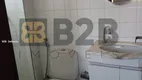 Foto 9 de Apartamento com 3 Quartos à venda, 70m² em Jardim América, Bauru