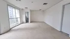 Foto 6 de Sala Comercial para alugar, 45m² em Perdizes, São Paulo