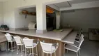 Foto 26 de Casa de Condomínio com 4 Quartos à venda, 430m² em Bairro das Palmeiras, Campinas