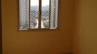 Foto 9 de Apartamento com 2 Quartos à venda, 57m² em Vila Alzira, Santo André