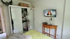 Foto 9 de Apartamento com 2 Quartos à venda, 42m² em Jardim da Penha, Vitória