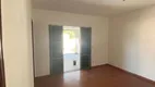 Foto 11 de Casa com 3 Quartos à venda, 450m² em Jardim Panorama, Taboão da Serra