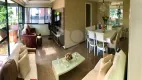 Foto 4 de Apartamento com 4 Quartos à venda, 176m² em Aldeota, Fortaleza