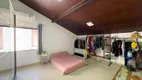 Foto 36 de Casa de Condomínio com 3 Quartos à venda, 300m² em Costa E Silva, Porto Velho