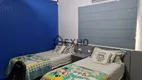 Foto 7 de Casa com 3 Quartos à venda, 360m² em Bairro São Carlos 1A. Etapa, Anápolis