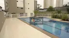 Foto 21 de Apartamento com 3 Quartos à venda, 81m² em Jardim Felicidade, São Paulo