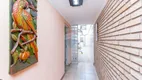 Foto 5 de Sobrado com 3 Quartos à venda, 260m² em Vila Marari, São Paulo