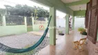 Foto 3 de Casa com 3 Quartos à venda, 140m² em Laranjal, Pelotas