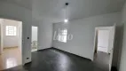 Foto 6 de Casa com 6 Quartos para alugar, 280m² em Vila Medeiros, São Paulo